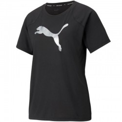 Puma Evostripe T-krekls sieviešu 589143 01