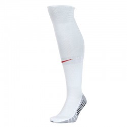 Nike sporta zeķes Poland Stadium OTC Sock HM SX7011-100