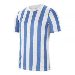 Nike Striped Division IV vīriešu CW3813-103 futbola krekls