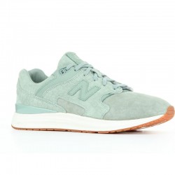 New Balance vīriešu ML1550LU apavi