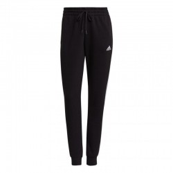 Adidas Essentials Slim Tapered Cuffed Pant sieviešu bikses GM5551