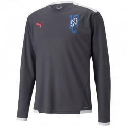Puma T-krekls Neymar Junioru vīriešu 605596 07