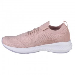 4F Sports sieviešu apavi D4L21-OBDL202-56S