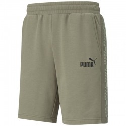 Puma AmpliIfied vīriešu 585786 73 šorti