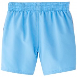 Nike Solid Lap Junior NESS9654-438 peldēšanas šorti