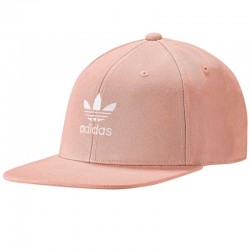 Adidas Originals Snapback vīriešu DV0235 cepure