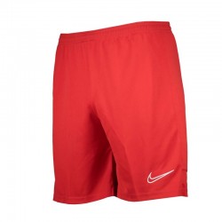 Nike Dry Academy 21 vīriešu CW6107-657 šorti