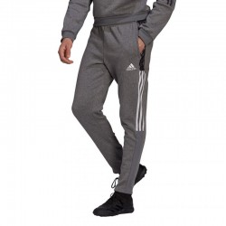 Adidas Tiro 21 Sweat vīriešu GP8802 bikses