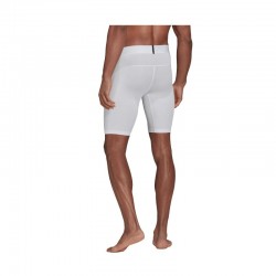 Adidas Techfit Tights vīriešu GU7315 šorti