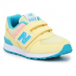 New Balance Junioru PV574BYS apavi