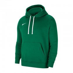 Nike Park 20 Fleece vīriešu CW6894-302 džemperis