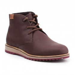 Lacoste Manette sieviešu apavi 7-34CAW0038176