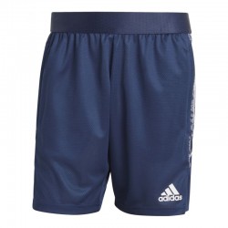 Adidas Condivo 21 vīriešu GH7145 treniņu šorti