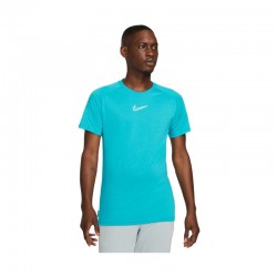 Nike Dri-FIT Academy Joga Bonito vīriešu CZ0982-356 T-krekls