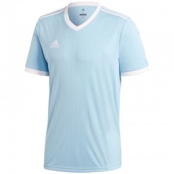 Adidas Table 18 formas krekls CE8943 T-krekls