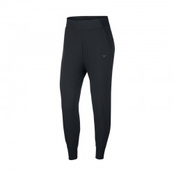 Nike Bliss Luxe bikses sieviešu CU4611-010