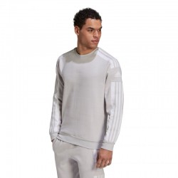 Adidas Squadra 21 Sweat Top vīriešu GT6640 džemperis
