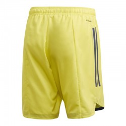 Adidas Condivo 20 vīriešu FI4578 šorti