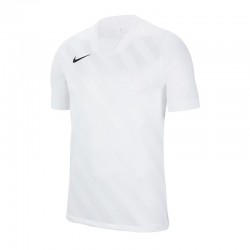 Nike T-krekls Challenge III vīriešu BV6703-100