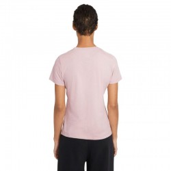 Nike Essential T-krekls Ss Crew sieviešu CZ7339-645