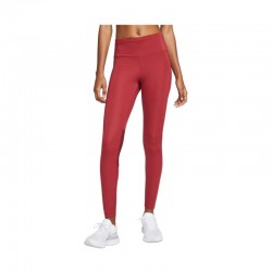 Nike Epic Fast sieviešu skriešanas legingi CZ9240-690