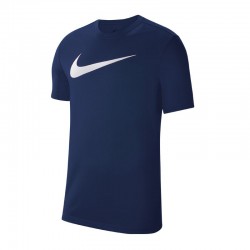 Nike Dri-FIT Park 20 vīriešu T-krekls CW6936-451
