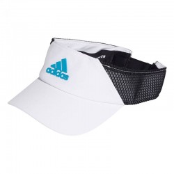 Adidas Aeroready Visor sieviešu cepure GR9684 OSFW