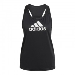 Adidas T-krekls BL TK sieviešu GL3826