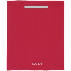 Outhorn Bandana šalle HOZ21 BANU600 60S