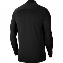Nike Dri-FIT Academy vīriešu CW6110 014 džemperis