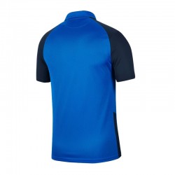 Nike T-krekls Trophy IV vīriešu BV6725-463
