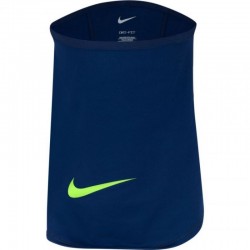 Nike Dri-Fit Neckwarmer WW DC9161 492 šalle