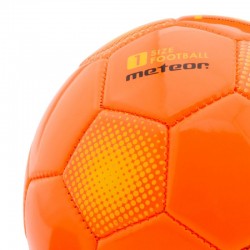 Metoer FBX #1 futbola bumba 37014