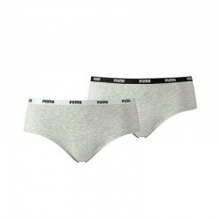 Puma hipsters 2pcs. In 573013001328 apakšveļa