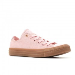 Converse Ctas OX sieviešu 157297C apavi