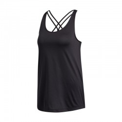 Adidas T-krekls Tunic Tank sieviešu FT3090