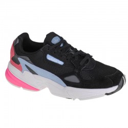 Adidas Originals Falcon sieviešu EG2864 apavi