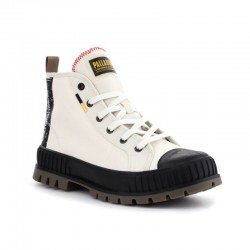 Palladium Pallashock Supply HI 77196-137-M apavi