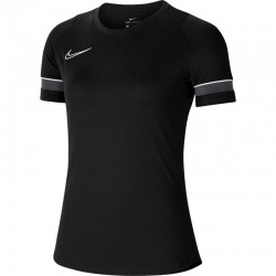 Nike Dri-Fit Academy sieviešu CV2627 014 T-krekls