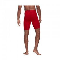 Adidas Techfit Tights vīriešu GU7314 šorti