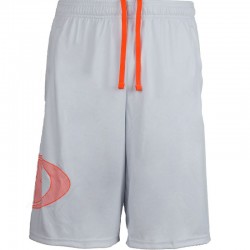 Under Armour Tech Lockerkomandu veste šorti vīriešu 1366166-014