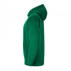 Nike Park 20 Fleece vīriešu CW6894-302 džemperis