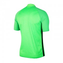 NIke vārtsarga krekls Gardien III GK vīriešu BV6714-398
