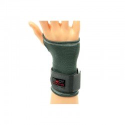 Body Sculputre Hand strap with welt BNS 002 XL