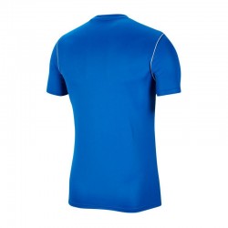 Nike T-krekls Park 20 vīriešu BV6883-463