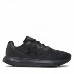 Under Armour Impulse 2 vīriešu 3024136-002 apavi
