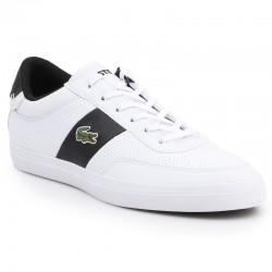 Lacoste Court-Master 119 2 CMA vīriešu apavi  7-37CMA0012147