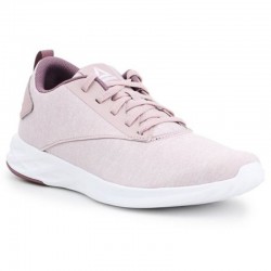 Reebok Astroride Soul 2.0 sieviešu sporta apavi DV3876