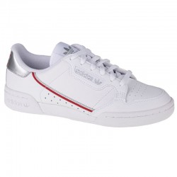 Adidas Continental 80 sieviešu FV8199 apavi