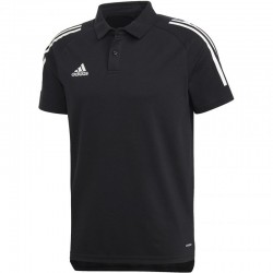 Adidas T-krekls Condivo 20 Polo vīriešu ED9249